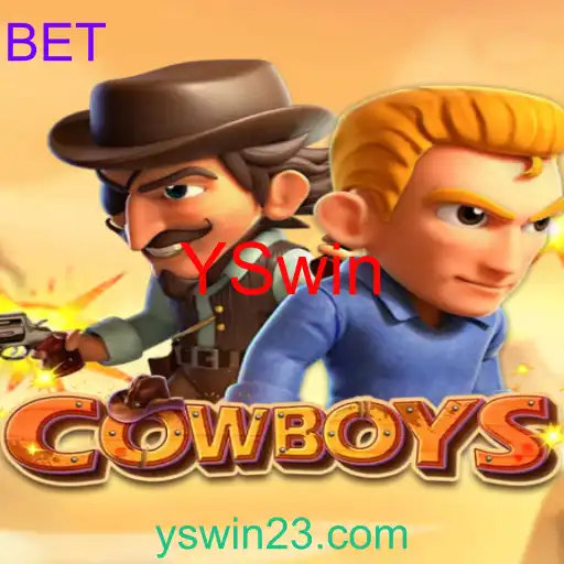 COWBOYS