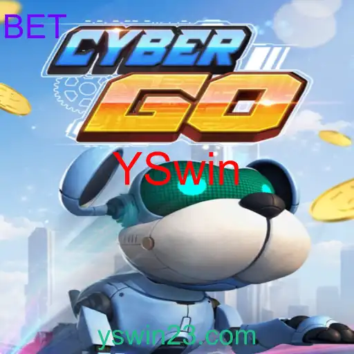 CyberGO