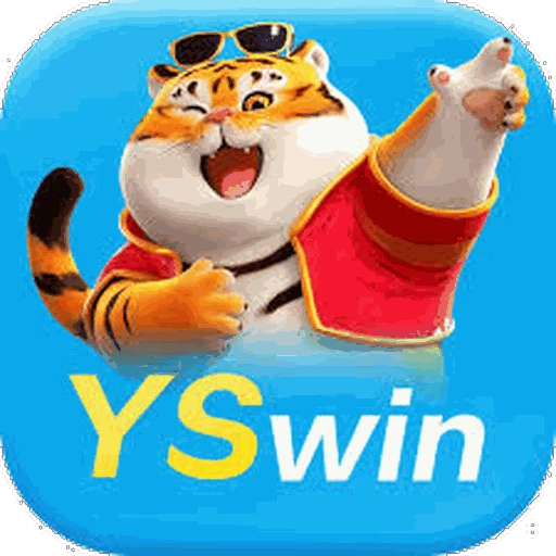 YSwin Logo